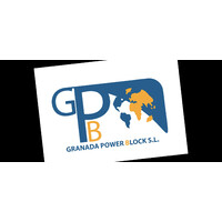 GRANADA POWER BLOCK S.L. logo - Similar company to Prevensur G.I.P. S.L. (Granada) – Servicio De Prevención De Riesgos Laborales Ajeno