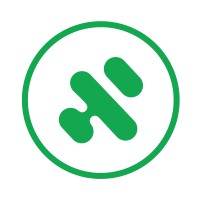 TIM Solutions GmbH logo - Similar company to Neovaro Gmbh