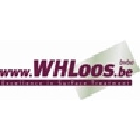 Whloos