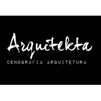 ARQUITEKTA - CENOGRAFIA ARQUITETURA logo - Similar company to Fourmi Cenografia