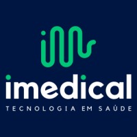 Imedical Tecnologia