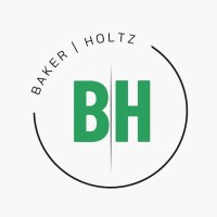 Baker Holtz logo - Similar company to Ehtc