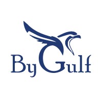 ByGulf logo - Similar company to Bye