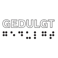 GEDULGT logo - Similar company to Moveat
