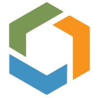 The Center for Forensic Science Research & Education logo - Similar company to Key Forensic Services Ltd