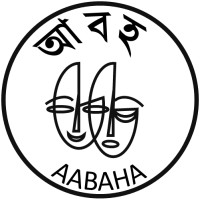 Aabaha Inc