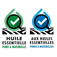 HEPNA logo - Similar company to Oriane Nature