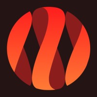 RedSky Engineering logo - Similar company to Osh Cut