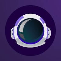 MOONLIFE logo - Similar company to Iotly