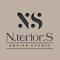 n.terior.s logo - Similar company to Y Design