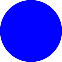 bluespot.io logo - Similar company to Thrivve Partners