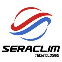 SERACLIM Technologies logo - Similar company to Erec Technologies