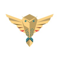 Digital Sova EOOD logo - Similar company to Dunav Ultra