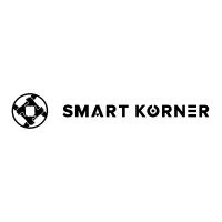 Smartkorner