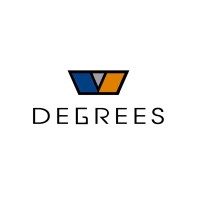 Degrees logo - Similar company to Sersico