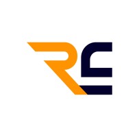 Remote Construction Engineers