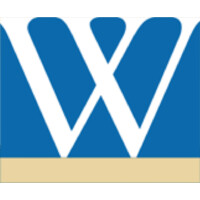 Westminster Institute logo - Similar company to Lazy Susan