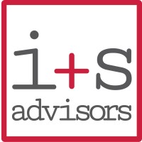 I+S Advisors (IS Advisors Ltd) logo - Similar company to Novonous