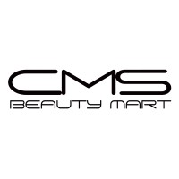 CMS Beauty Solutions Pvt. Ltd logo - Similar company to Coattire