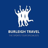 Burleigh Travel Limited