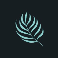 mindbuddy AI logo - Similar company to Mindbuddy