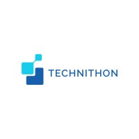 Technithon logo - Similar company to Youreventpro.Gr