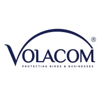 Volacom logo - Similar company to Opencto