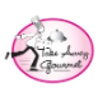 Take Away Gourmet