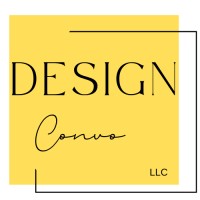 Design Convo LLC logo - Similar company to Leader Lab