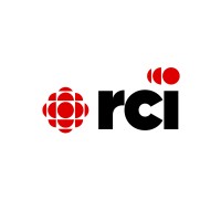 Radio Canada International logo - Similar company to Réseau Du Patrimoine Franco-Ontarien (Rpfo)