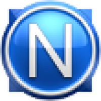 Nectus logo - Similar company to Chitchatlabs