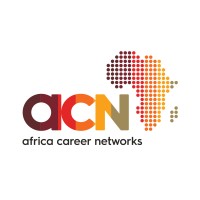 Africa Career Networks logo - Similar company to Shasha Network