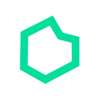 AbCellera logo - Similar company to Phyton Biotech