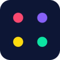 MILESTONIA: Team Engagement & Goal Management logo - Similar company to Ocurate (Acquired By Fenix Commerce)