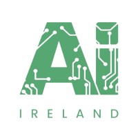 AI Ireland logo - Similar company to Alldus