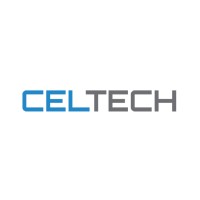 Celtech Security Sdn Bhd logo - Similar company to Digerati Technologies Sdn Bhd