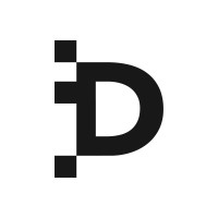 Identitätsstiftung logo - Similar company to Thinking Circular®