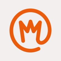 Lichtkoning logo - Similar company to Illumination Design Group