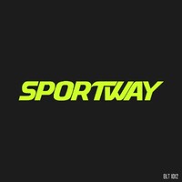 Sportway Entertainment (Pvt) Ltd. logo - Similar company to Zmessenger (Pvt) Ltd