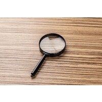 DataBridge Analytics logo - Similar company to Strategic Data Solutions