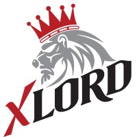 xlord company logo - Similar company to Log Units