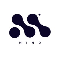Mind Educação logo - Similar company to Aalok