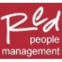 Red People Management