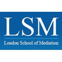 London School of Mediation Limited logo - Similar company to The Program On Negotiation
