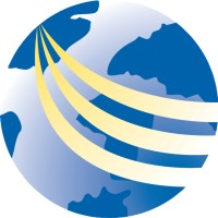 USEMCO logo - Similar company to Oasys