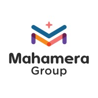 Mahamera Group logo - Similar company to Mahamera Course