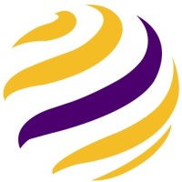 TradePrime Markets logo - Similar company to Cryptocashfx