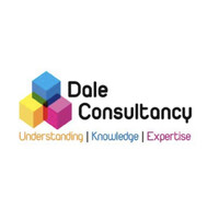 Dale Consultancy logo - Similar company to Virtualcare Ltd