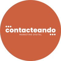 Agencia Marketing Contacteando logo - Similar company to Dayde (Datos Y Decisiones)