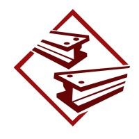 Techno Metal Industries logo - Similar company to Techno Metal Post